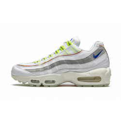 Air Max 95 De Lo Mio