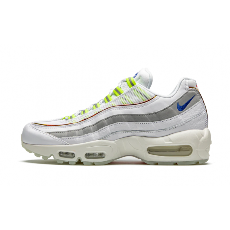 Air Max 95 De Lo Mio