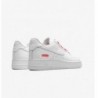 AIR FORCE 1 BASSE BLANC SUPREME