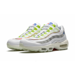 Air Max 95 De Lo Mio