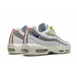 Air Max 95 De Lo Mio