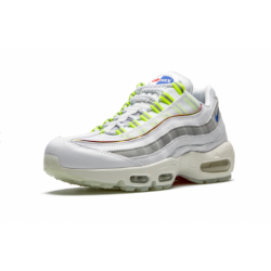 Air Max 95 De Lo Mio