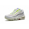 Air Max 95 De Lo Mio