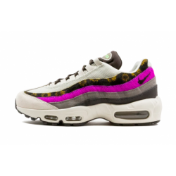 AIR MAX 95 PREMIUM FEMME...