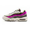 AIR MAX 95 PREMIUM FEMME Chaîne de marguerites