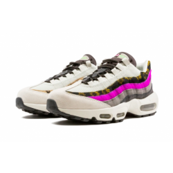 AIR MAX 95 PREMIUM FEMME Chaîne de marguerites