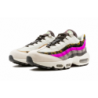 AIR MAX 95 PREMIUM FEMME Chaîne de marguerites