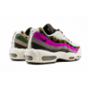 AIR MAX 95 PREMIUM FEMME Chaîne de marguerites