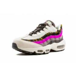 AIR MAX 95 PREMIUM FEMME Chaîne de marguerites