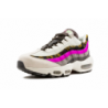 AIR MAX 95 PREMIUM FEMME Chaîne de marguerites