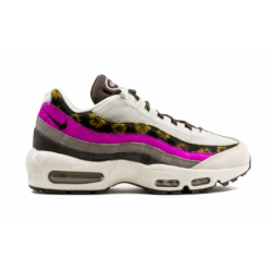 AIR MAX 95 PREMIUM FEMME Chaîne de marguerites