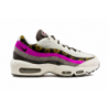 AIR MAX 95 PREMIUM FEMME Chaîne de marguerites