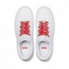 AIR FORCE 1 BASSE BLANC SUPREME