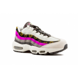 AIR MAX 95 PREMIUM FEMME Chaîne de marguerites