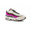 AIR MAX 95 PREMIUM FEMME Chaîne de marguerites