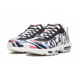 Air Max 95 Corée