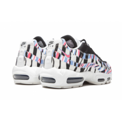 Air Max 95 Corée