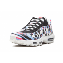 Air Max 95 Corée