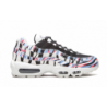 Air Max 95 Corée