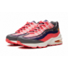 Air Max 95 GS Rouge