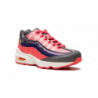 Air Max 95 GS Rouge