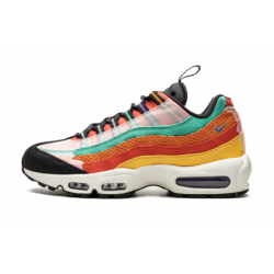 Air Max 95 Mois de...