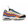 Air Max 95 Mois de l'histoire des Noirs BHM 2020