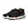 Air Max 95 SE Worldwide Noir