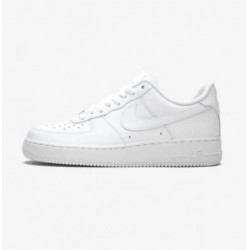 AIR FORCE 1 BASSE '07...