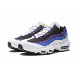 Air Max 95 Kaomoji "Kaomoji"