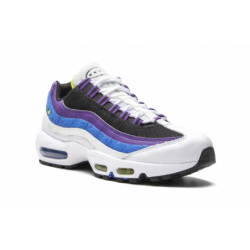 Air Max 95 Kaomoji "Kaomoji"