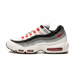 Air Max 95 QS Fleur de...