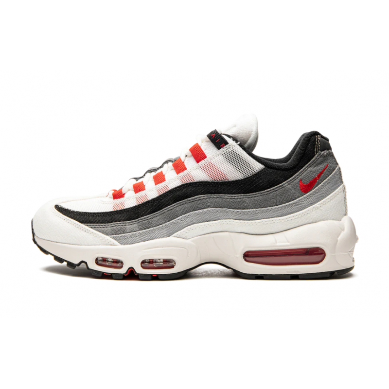 Air Max 95 QS Fleur de prunier du Japon