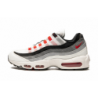 Air Max 95 QS Fleur de prunier du Japon