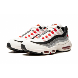 Air Max 95 QS Fleur de prunier du Japon