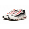 Air Max 95 QS Fleur de prunier du Japon