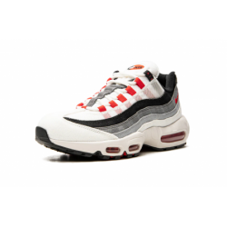 Air Max 95 QS Fleur de prunier du Japon