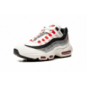 Air Max 95 QS Fleur de prunier du Japon