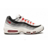 Air Max 95 QS Fleur de prunier du Japon