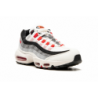 Air Max 95 QS Fleur de prunier du Japon