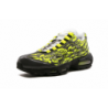 Air Max 95 PRM Logo Volt