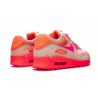 AIR MAX 90 MNS FEMME Rose