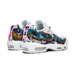 Air Max ERDL Fête "ERDL Fête"