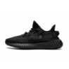 Yeezy Boost 350 V2 Onyx