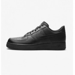 AIR FORCE 1 BASSE '07...