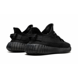 Yeezy Boost 350 V2 Onyx