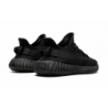 Yeezy Boost 350 V2 Onyx