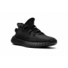 Yeezy Boost 350 V2 Onyx