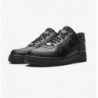 AIR FORCE 1 BASSE '07 TRIPLE NOIR