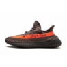 Yeezy 350 Carbon Beluga